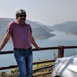 Profile Picture of Yogesh K. Shukla (@yogesh._.shukla) on Instagram