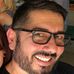 Profile Picture of Steven R Taylor (@steven.r.taylor.77) on Facebook