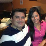 Profile Picture of Manoela Chaves (@nunarj) on Instagram