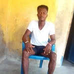 Profile Picture of John Lavalie (@john.lavalie.329305) on Facebook