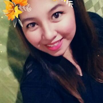 Profile Picture of ada (@dolinaada) on Tiktok
