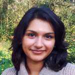 Profile Picture of Marlene Shannon (@marleneshannon3188) on Instagram