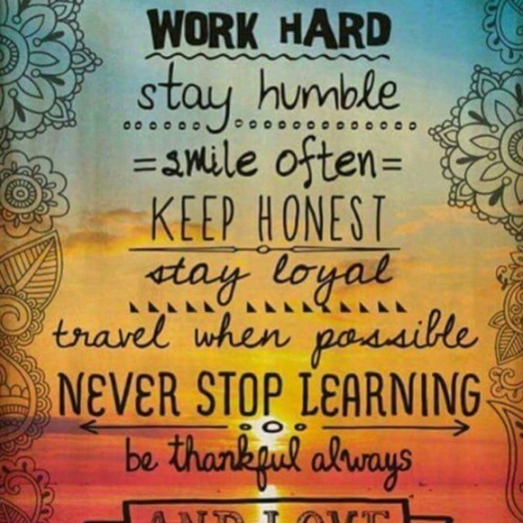 Profile Picture of Steven Baker (@boogiebakes) on Poshmark