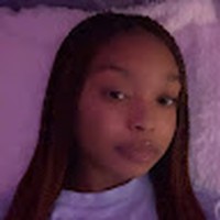 Profile Picture of Raven Connors (@raven-connors-3) on Quora