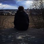 Profile Picture of Pepíno (@joseph_knoblic) on Instagram