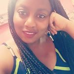 Profile Picture of Schelah (@mmshelah) on Instagram