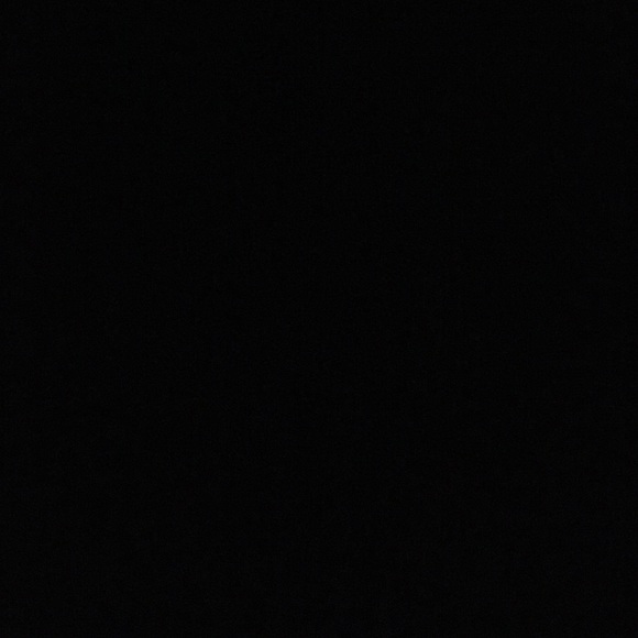 Profile Picture of Catherine Bradsher (@cat_2020) on Poshmark