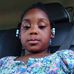 Profile Picture of Diana Sample (@diana.sample.39) on Facebook