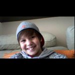 Profile Picture of raul_abdala (@raul_abdala) on Instagram