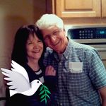 Profile Picture of Trish Keenan Eley (@eleytrish) on Instagram
