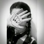 Profile Picture of Bi (@bianca.montalvo.169) on Instagram