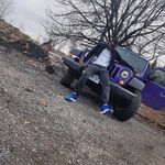 Profile Picture of Jamal Gardner (@jaymaul74) on Instagram