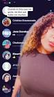 Profile Picture of   TikTok de Gisselle Chacon... (@gissellechacon16) on Tiktok