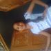 Profile Picture of Akriti Singh Akriti Singh (@akritisingh.akritisingh.714) on Facebook
