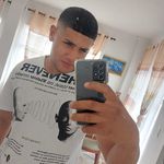 Profile Picture of Joan Camilo Vidal (@camilovidal_94) on Instagram