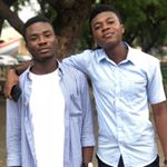 Profile Picture of Nana Asare Bediako Daniel (@nanaasarebediakodaniel) on Instagram