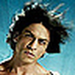 Profile Picture of MOHAMMED ABBAS (@SHAH RUKH KHAN-OM SHANTI OM) on Flickr