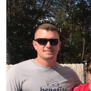 Profile Picture of Brian Schultz (@coach_brianschultz) on Instagram