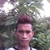 Profile Picture of Ronald Librad (@ronald.librad) on Facebook