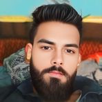 Profile Picture of Raja Kori (@Raja-Kori) on Facebook