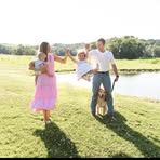 Scott Zaleski - Facebook Profile Picture of Scott Zaleski (@scott.zaleski) on Facebook