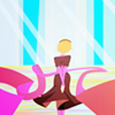 Profile Picture of Kaitlyn Chaney (@vitaminH2) on Twitter