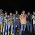 Profile Picture of Eric Cunningham (@theericcunningham) on Instagram