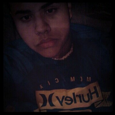 Profile Picture of Robert Doel (@robertdoel) on Twitter