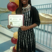 Profile Picture of Debra Stevens (@debrastevens5587) on Youtube