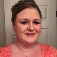 Profile Picture of Deidra Pitts (@deidra-pitts) on Quora