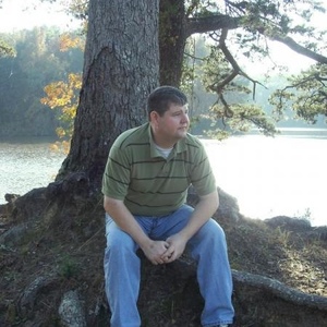 Profile Picture of Percy Chandler (@rocketman1870) on Myspace