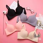 Profile Picture of penjual bra, CD, tanktop etc (@mishoe.underwear) on Instagram