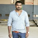 Profile Picture of Deepak Narayan (@deepak__narayan) on Instagram