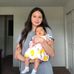 Profile Picture of Ruby Villalobos (@ruby.villalobos.927) on Facebook