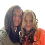 Profile Picture of Casandra Horton (@casandra.horton.14) on Facebook