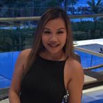 Profile Picture of Lilyphan (@lilyphan3554) on Instagram