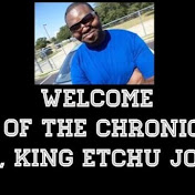 Profile Picture of Ayuk Etchu (@ayuketchu2926) on Youtube