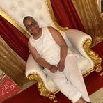 Profile Picture of Stephanie Gaddy (@stephanie.gaddy.2025) on Facebook