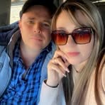 Profile Picture of Daniel Venzor (@daniel.venzor.313) on Facebook