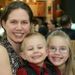 Profile Picture of Monica Kopp (@koppmonica) on Pinterest