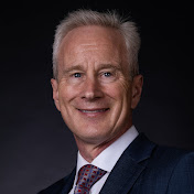 Profile Picture of Peter A. McCullough, MD, MPH™ (@petermcculloughmd) on Youtube