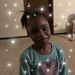 Profile Picture of Roy Renee Chaney (@reneeaskew72) on Pinterest