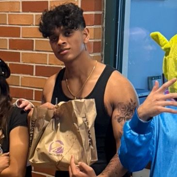 Profile Picture of cityboyja1 (@cityboyja1) on Tiktok
