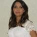 Profile Picture of Juliana Costa Silveira Biasi (@Julianacsbiasi) on Pinterest