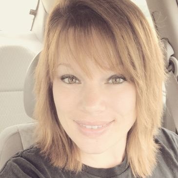Profile Picture of Shannon (@@c33fee2ada874a5) on Twitter