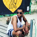 Profile Picture of Kenneth Jordan (@majestickennethman) on Instagram