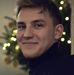 Profile Picture of Grzegorz Bies (@grzegorz.bies.1) on Facebook