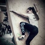 Profile Picture of Luisa Thomas (@luisatho9) on Instagram
