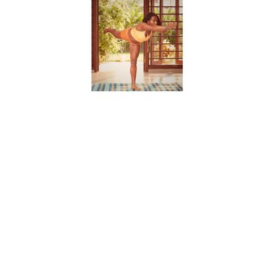 Profile Picture of Janet Hq (@JanetHaughtonQ) on Twitter