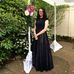 Profile Picture of Erica Leibowitz (@erica.leibowitz) on Facebook
